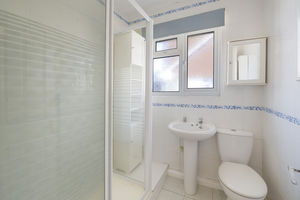 Photo 5- click for photo gallery